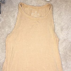 American Eagle Soft and Sexy tank